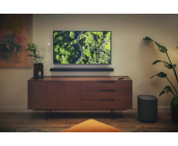 Dreame 75S100 75'' Mini LED+BAR 1000 MKII - 1572848 - zdjęcie 16